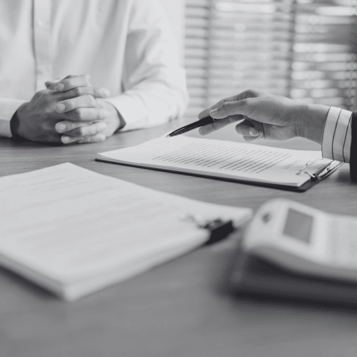 Closing M&A Deals in 2025