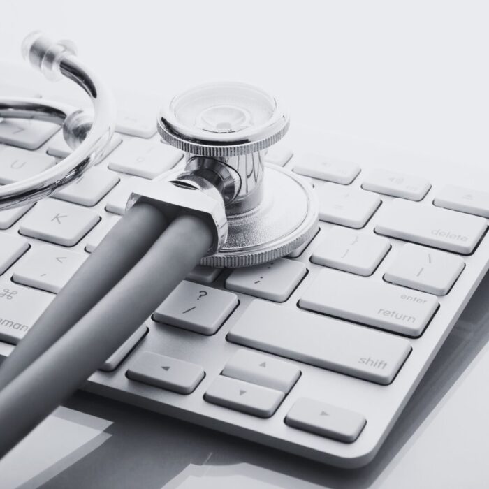 Healthcare M&A
