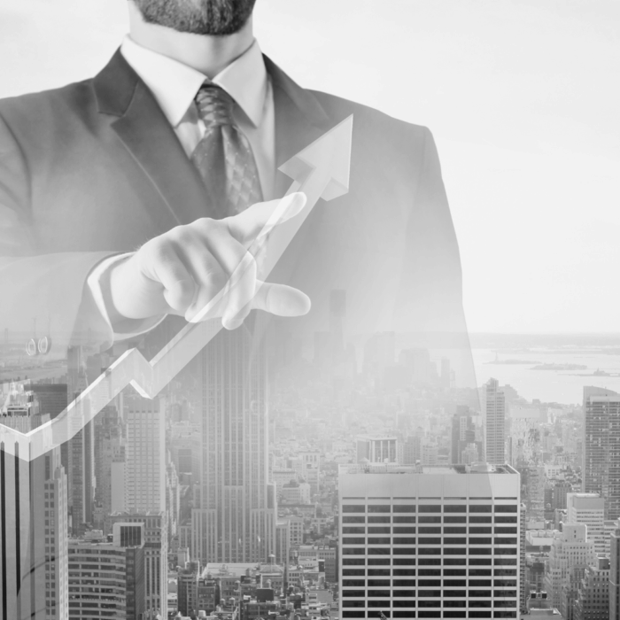 Private equity firms shifting focus to middle market in 2025
