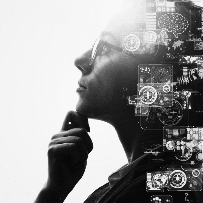 Rapid Evolution of Technology in M&A