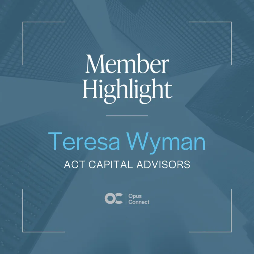 entrepreneurship in the lower middle market