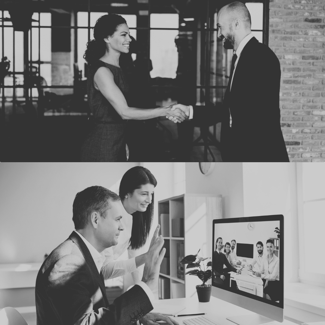 business development strategy