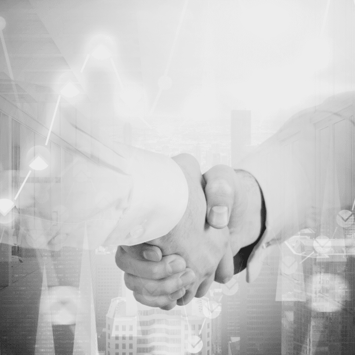 merchant banking